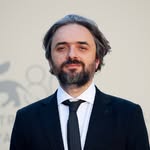 Avi Medina - @medinavi - Instagram