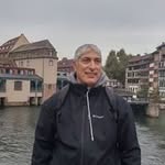 Avi Medina - @avi.medina40 - Instagram