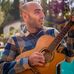 Avi Medina - Facebook