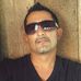 Avi Medina - Facebook