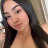 Avi Medina - @kdimedina36 - TikTok