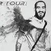avi medina - @avi.medina7 - TikTok