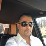 Avi Medina - @alvinmedina38 - Instagram