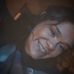 Avi Medina - Facebook