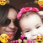 Avi Medina - @avi.medina.35 - Instagram