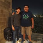 Avi Medina - @avi.medina.18 - Instagram