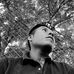 Avi Medina - Facebook