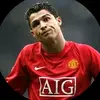Avi Medina - @avi.medina4 - TikTok