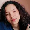 Avi Medina - @avi.medina6 - TikTok
