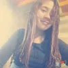 Avi Medina - @avimedina3 - TikTok