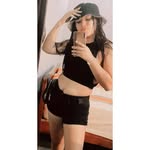 Avi Mejia - @avi.medina.98 - Instagram