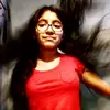 Avie Medina - @aviemedina - TikTok