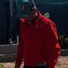 avimedina30 - @avimedina30 - TikTok