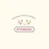 avimedina - @avimedina7 - TikTok