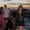 Avivmedina - @avivmedina1 - TikTok