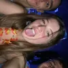 avivmedina_ - @spring_country12 - TikTok