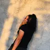 Avril - @avi_medina - TikTok