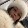 𝓜𝓮𝓭𝓲𝓷𝓪 - @medina_avi1a - TikTok