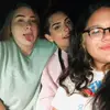The Gurleys - @avimedina56 - TikTok