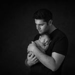 Avi Meyer - @avimeyer - Instagram