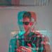 Avi Meyer - Facebook