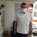 Avi Meyer - Facebook