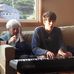 Avi Meyer - Facebook
