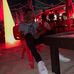 Avi-meyer Cohen - Facebook