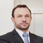 Avi Meyerstein - @avimeyerstein - Instagram