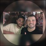 Avimeyer27 - @avimeyer27 - Instagram