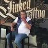 avimeyer825 - @avimeyer825 - TikTok