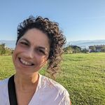 Avital Michel-Meyer - @avitalmichelmeyer - Instagram