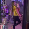 Avymeyers - @avymeyer - TikTok