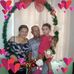 M Avi Meyer - Facebook