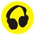 דיג'יי אבי מיכאלי  - DJ AVI MICHAELI - Facebook
