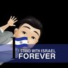 Avi Michaeli436 - @avimichaeli436 - TikTok