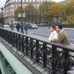 Avi Michaeli - Facebook