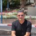 Avi Michaeli - Facebook
