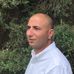 Avi Michaeli - Facebook