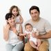 Avi Michaeli - Facebook