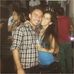 Avi Michaeli - Facebook