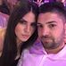 Avi Michaeli - Facebook