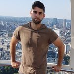 Avi Michaeli - @avi.mem - Instagram