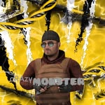 делаю авы для стандофф2 - @miron_avi_standoff2 - Instagram