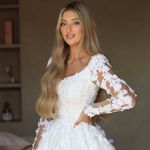 🎀  𝓐𝓿𝓲𝓽𝓪𝓵 𝓶𝓲𝓻𝓸𝓷 🎀 - @avital_beauty_miron - Instagram