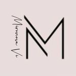 Кератин / Ботокс Раменское - @mironovaavi - Instagram