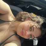 (:  אביטל - @miron_avital - Instagram