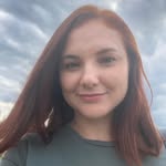 Анна Мироненко - @avimironenko - Instagram