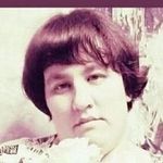 Миронова Виктория - @mironovaviktoriiavikiia53 - Instagram