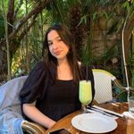 avigail_m - @avigail_mironi - Instagram